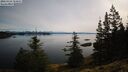 ./images/quadra/bluff/20260323/bluff20260323_114502M.jpg