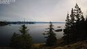 ./images/quadra/bluff/20260323/bluff20260323_115002M.jpg
