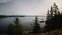 ./images/quadra/bluff/20260323/bluff20260323_115501M.jpg