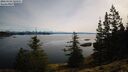 ./images/quadra/bluff/20260323/bluff20260323_120001M.jpg