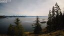 ./images/quadra/bluff/20260323/bluff20260323_120501M.jpg