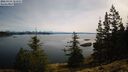 ./images/quadra/bluff/20260323/bluff20260323_121001M.jpg