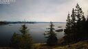 ./images/quadra/bluff/20260323/bluff20260323_121501M.jpg