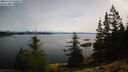 ./images/quadra/bluff/20260323/bluff20260323_122001M.jpg