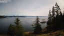 ./images/quadra/bluff/20260323/bluff20260323_122501M.jpg