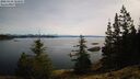 ./images/quadra/bluff/20260323/bluff20260323_123001M.jpg