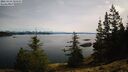 ./images/quadra/bluff/20260323/bluff20260323_123501M.jpg