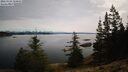 ./images/quadra/bluff/20260323/bluff20260323_124001M.jpg