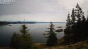 ./images/quadra/bluff/20260323/bluff20260323_124501M.jpg