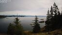 ./images/quadra/bluff/20260323/bluff20260323_125002M.jpg