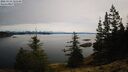./images/quadra/bluff/20260323/bluff20260323_125501M.jpg