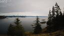 ./images/quadra/bluff/20260323/bluff20260323_130002M.jpg