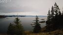./images/quadra/bluff/20260323/bluff20260323_130501M.jpg