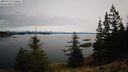 ./images/quadra/bluff/20260323/bluff20260323_131001M.jpg