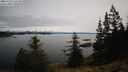 ./images/quadra/bluff/20260323/bluff20260323_131501M.jpg