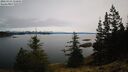 ./images/quadra/bluff/20260323/bluff20260323_132001M.jpg