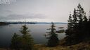 ./images/quadra/bluff/20260323/bluff20260323_132501M.jpg
