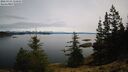 ./images/quadra/bluff/20260323/bluff20260323_133001M.jpg