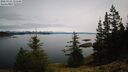 ./images/quadra/bluff/20260323/bluff20260323_133501M.jpg