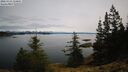 ./images/quadra/bluff/20260323/bluff20260323_134001M.jpg