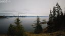 ./images/quadra/bluff/20260323/bluff20260323_134501M.jpg