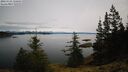 ./images/quadra/bluff/20260323/bluff20260323_135001M.jpg