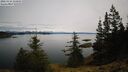 ./images/quadra/bluff/20260323/bluff20260323_140001M.jpg