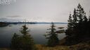 ./images/quadra/bluff/20260323/bluff20260323_141001M.jpg