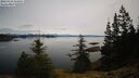 ./images/quadra/bluff/20260323/bluff20260323_141501M.jpg