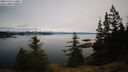 ./images/quadra/bluff/20260323/bluff20260323_142001M.jpg