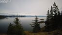 ./images/quadra/bluff/20260323/bluff20260323_142501M.jpg