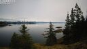 ./images/quadra/bluff/20260323/bluff20260323_143001M.jpg