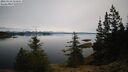 ./images/quadra/bluff/20260323/bluff20260323_143501M.jpg