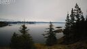 ./images/quadra/bluff/20260323/bluff20260323_144501M.jpg