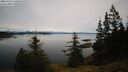 ./images/quadra/bluff/20260323/bluff20260323_145001M.jpg