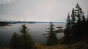 ./images/quadra/bluff/20260323/bluff20260323_145501M.jpg