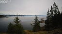 ./images/quadra/bluff/20260323/bluff20260323_150001M.jpg