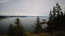 ./images/quadra/bluff/20260323/bluff20260323_150501M.jpg
