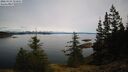 ./images/quadra/bluff/20260323/bluff20260323_151001M.jpg