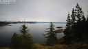 ./images/quadra/bluff/20260323/bluff20260323_151501M.jpg
