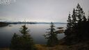 ./images/quadra/bluff/20260323/bluff20260323_152001M.jpg