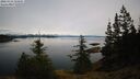./images/quadra/bluff/20260323/bluff20260323_152501M.jpg