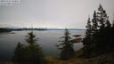 ./images/quadra/bluff/20260323/bluff20260323_153001M.jpg