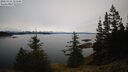 ./images/quadra/bluff/20260323/bluff20260323_153501M.jpg