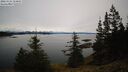 ./images/quadra/bluff/20260323/bluff20260323_154001M.jpg