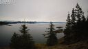 ./images/quadra/bluff/20260323/bluff20260323_154501M.jpg