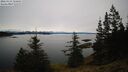 ./images/quadra/bluff/20260323/bluff20260323_155001M.jpg