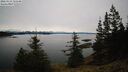 ./images/quadra/bluff/20260323/bluff20260323_155501M.jpg