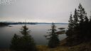 ./images/quadra/bluff/20260323/bluff20260323_160001M.jpg