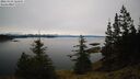 ./images/quadra/bluff/20260323/bluff20260323_160501M.jpg